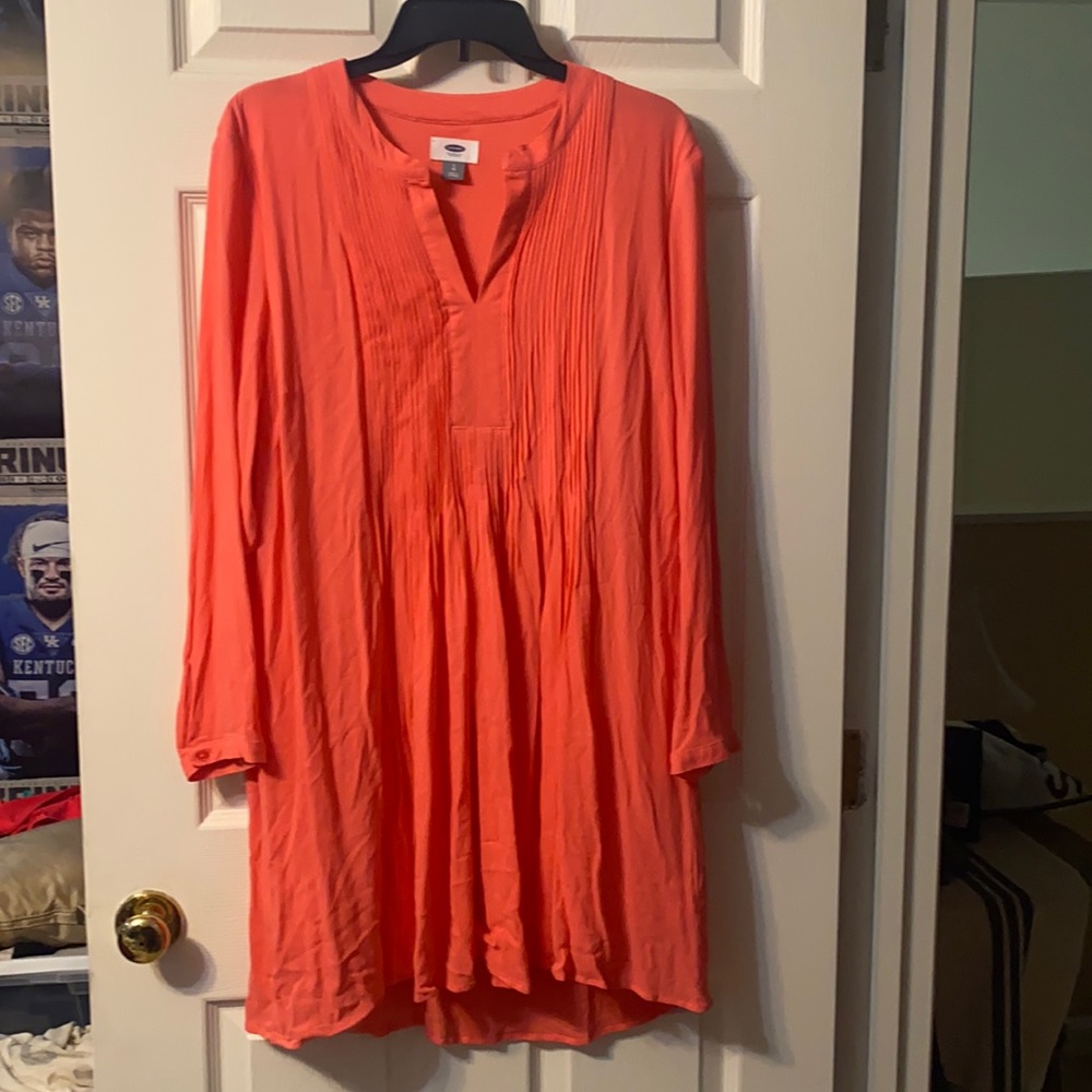 Old Navy Dress NWOT